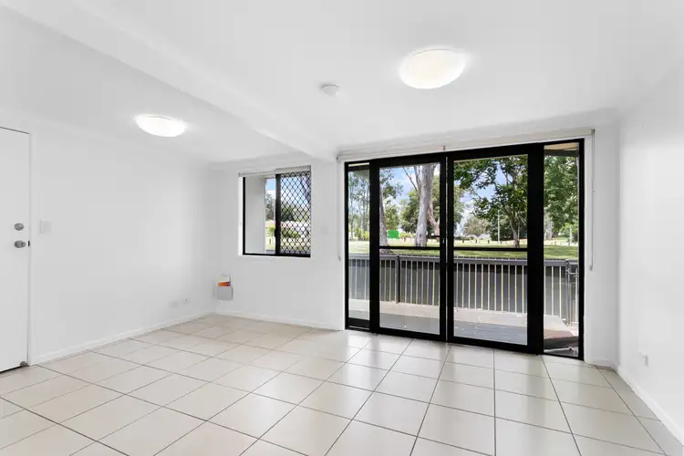 Third view of Homely house listing, 14 Emerald Avenue, Deception Bay QLD 4508