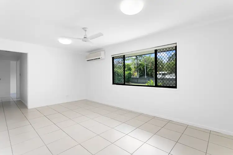 Fourth view of Homely house listing, 14 Emerald Avenue, Deception Bay QLD 4508