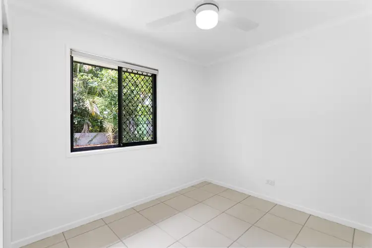 Fifth view of Homely house listing, 14 Emerald Avenue, Deception Bay QLD 4508
