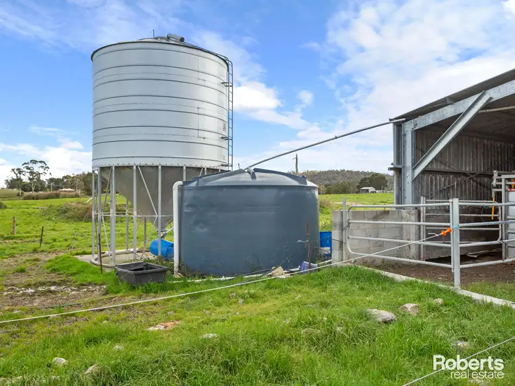 Sixth view of Homely rural property listing, 226 Batman Highway, Sidmouth TAS 7270