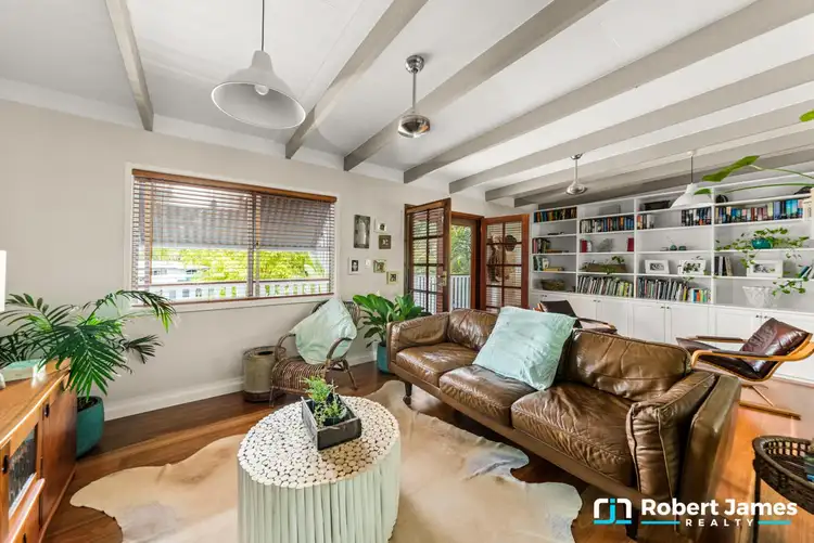 Second view of Homely house listing, 16 Pringle Crescent, Tewantin QLD 4565