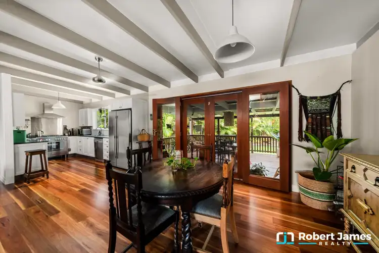 Third view of Homely house listing, 16 Pringle Crescent, Tewantin QLD 4565