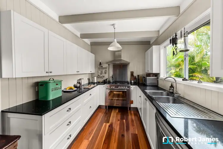 Fourth view of Homely house listing, 16 Pringle Crescent, Tewantin QLD 4565