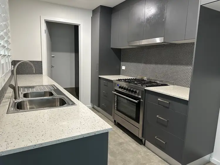 Fourth view of Homely townhouse listing, 1/22 Upland Chase, Albion Park NSW 2527