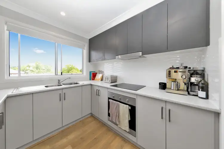 Sixth view of Homely house listing, 36 Lynch Street, Adelong NSW 2729