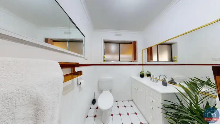 Sixth view of Homely house listing, 5 Graeme Street, Mooroopna VIC 3629