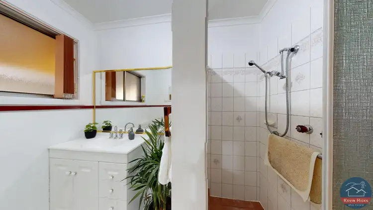 Seventh view of Homely house listing, 5 Graeme Street, Mooroopna VIC 3629