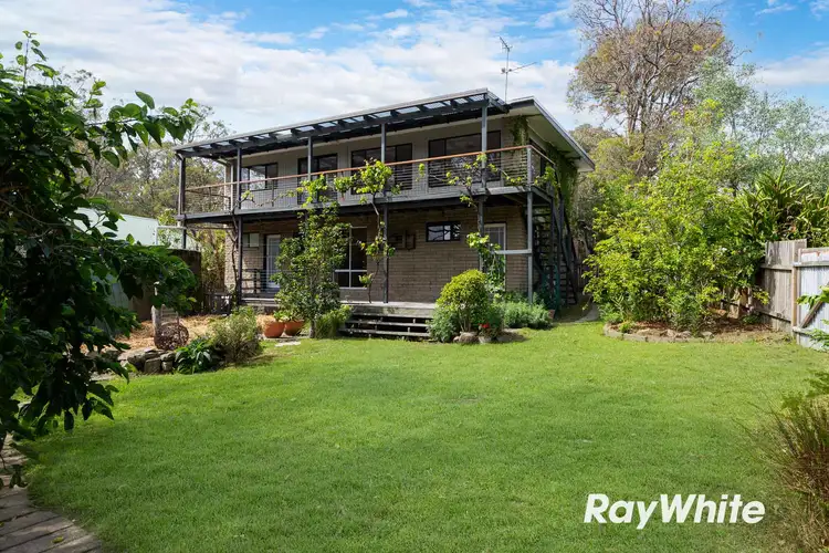 Main view of Homely house listing, 2 Point Parade, Congo NSW 2537