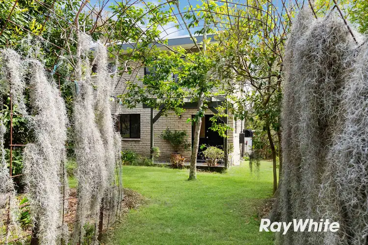 Third view of Homely house listing, 2 Point Parade, Congo NSW 2537