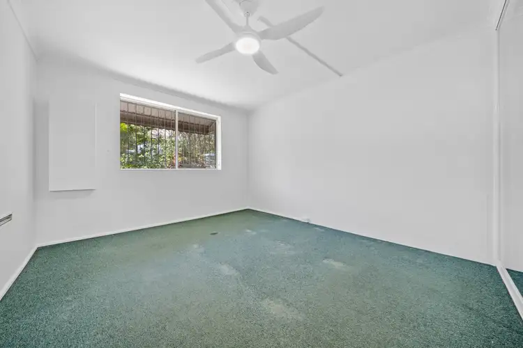 Sixth view of Homely apartment listing, 3/11 Combles Road, Camp Hill QLD 4152