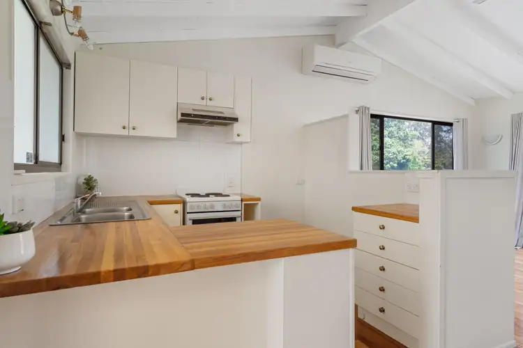 Second view of Homely house listing, 18 Kerrong Court, Shailer Park QLD 4128