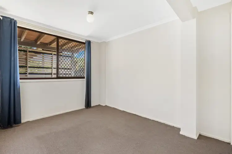 Third view of Homely house listing, 18 Kerrong Court, Shailer Park QLD 4128