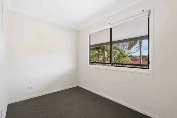 Fourth view of Homely house listing, 18 Kerrong Court, Shailer Park QLD 4128