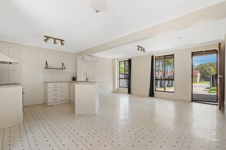 Fifth view of Homely house listing, 18 Kerrong Court, Shailer Park QLD 4128