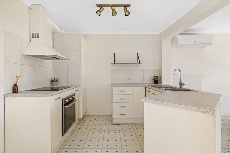 Sixth view of Homely house listing, 18 Kerrong Court, Shailer Park QLD 4128