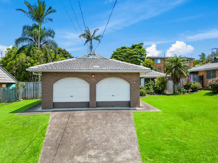 Second view of Homely house listing, 10 Jardine Drive, Springwood QLD 4127