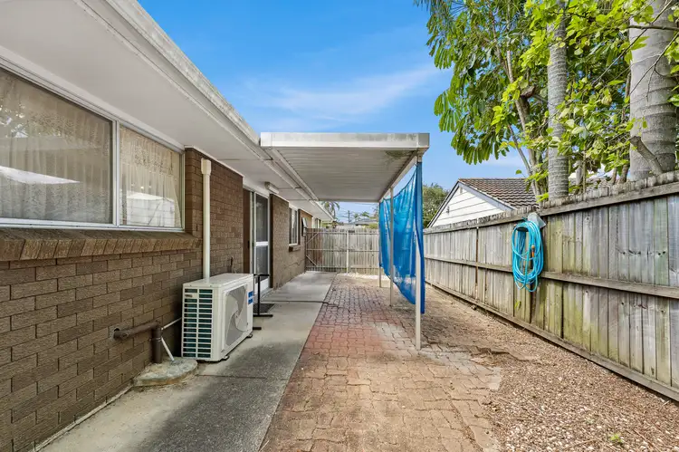 Fourth view of Homely house listing, 10 Jardine Drive, Springwood QLD 4127