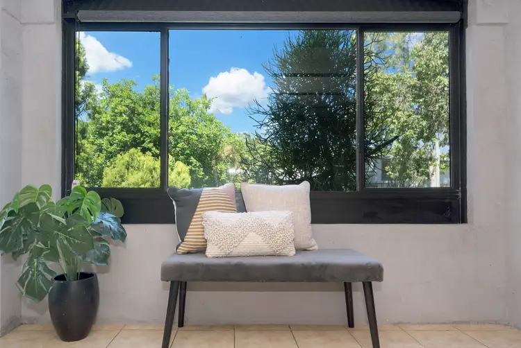Fifth view of Homely house listing, 2 Glasgow Avenue, Mount Louisa QLD 4814