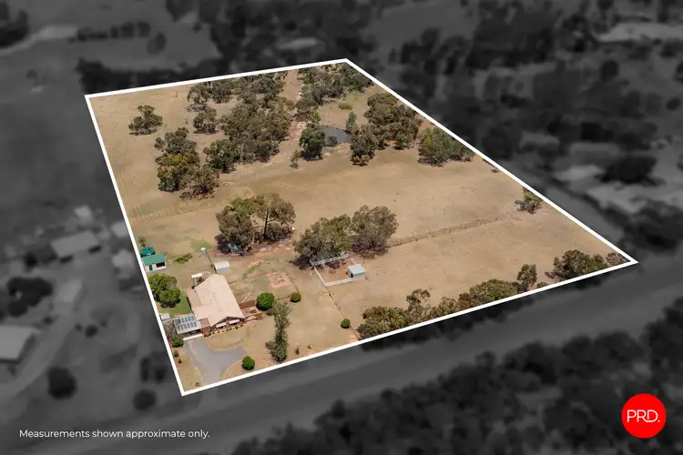 79 Verdon Street, Inglewood VIC 3517