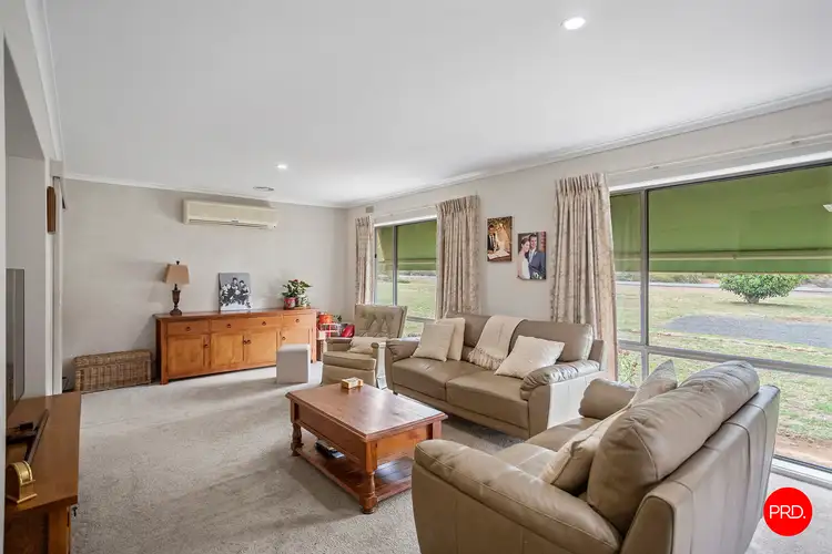Sixth view of Homely house listing, 79 Verdon Street, Inglewood VIC 3517