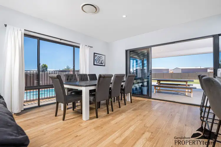 Sixth view of Homely house listing, 21 Dorset Drive, Deepdale WA 6532