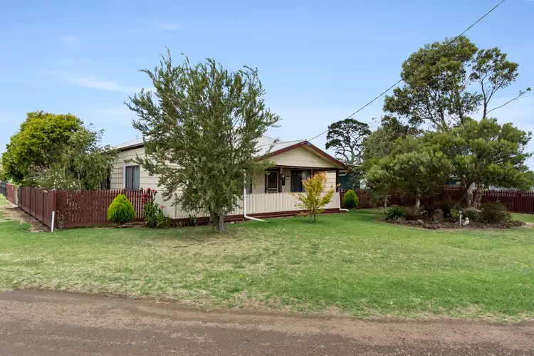 2851 Princes Highway