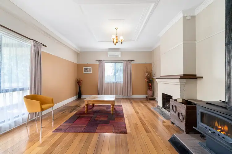 Third view of Homely house listing, 2851 Princes Highway, Pomborneit VIC 3260