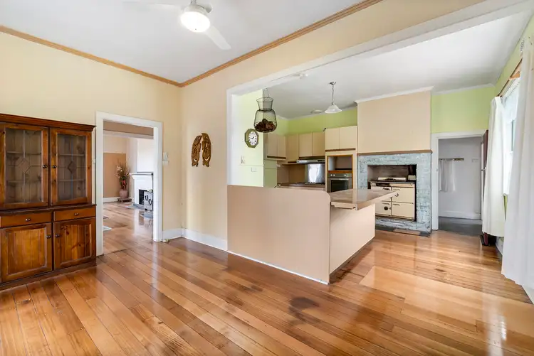 Fourth view of Homely house listing, 2851 Princes Highway, Pomborneit VIC 3260