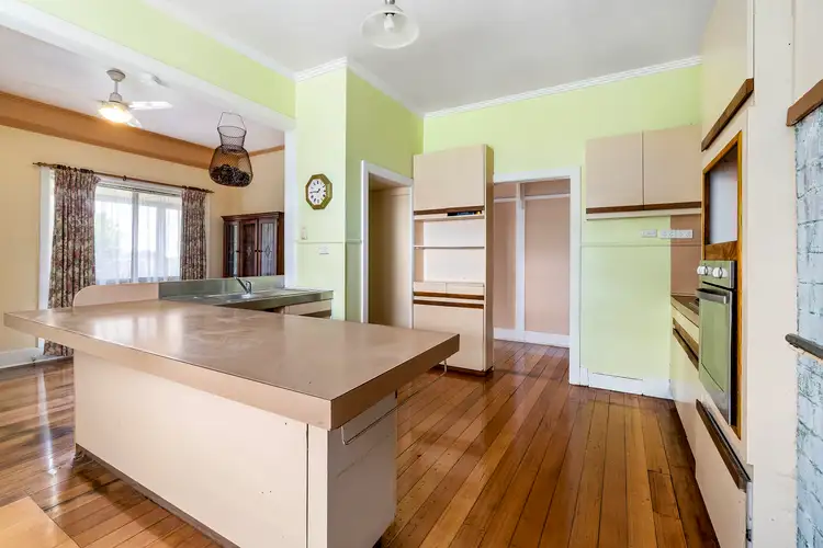 Fifth view of Homely house listing, 2851 Princes Highway, Pomborneit VIC 3260