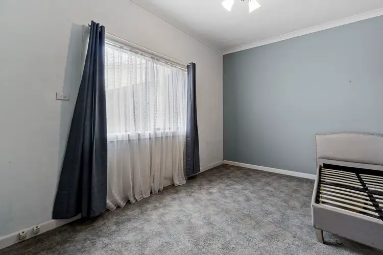 Sixth view of Homely house listing, 2851 Princes Highway, Pomborneit VIC 3260