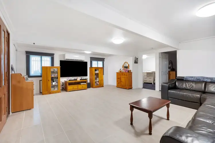 Third view of Homely house listing, 429 Rosewood Laidley Road, Lanefield QLD 4340