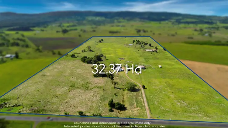 Fourth view of Homely house listing, 429 Rosewood Laidley Road, Lanefield QLD 4340