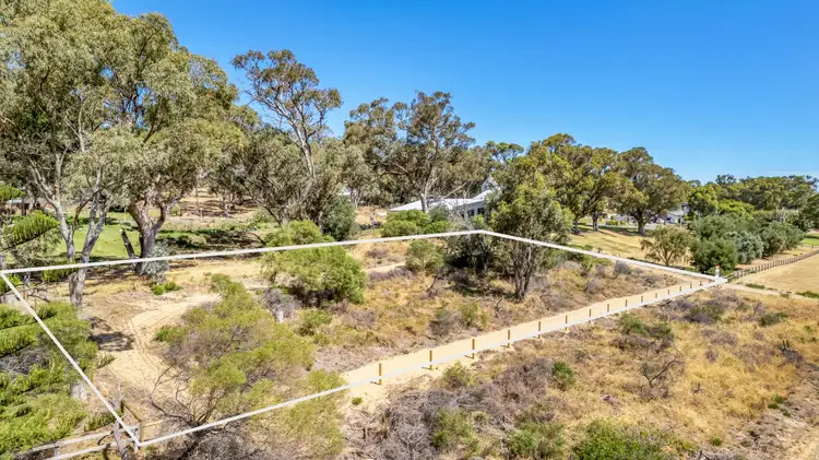 Lot 1 Mandurah Road, Baldivis WA 6171
