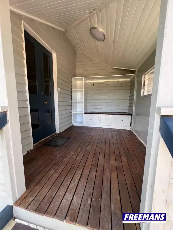 Third view of Homely house listing, 10405 Bunya Highway, Kingaroy QLD 4610