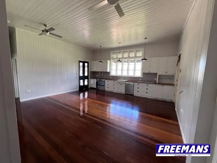 Fifth view of Homely house listing, 10405 Bunya Highway, Kingaroy QLD 4610