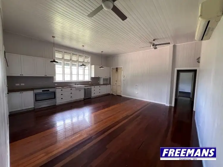 Seventh view of Homely house listing, 10405 Bunya Highway, Kingaroy QLD 4610