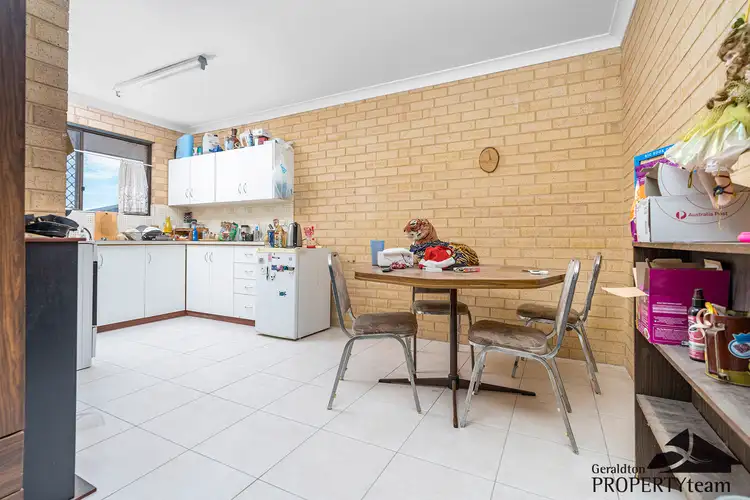 Fourth view of Homely unit listing, 2/13 Ainsworth Street, Geraldton WA 6530
