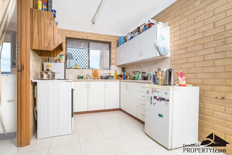 Fifth view of Homely unit listing, 2/13 Ainsworth Street, Geraldton WA 6530