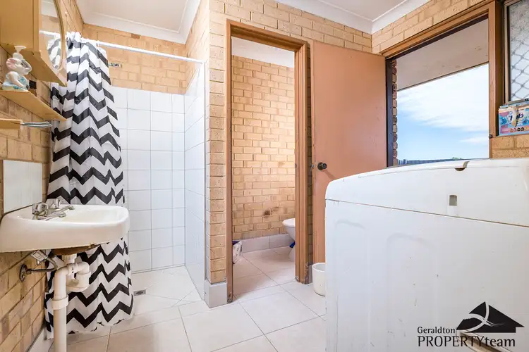 Seventh view of Homely unit listing, 2/13 Ainsworth Street, Geraldton WA 6530