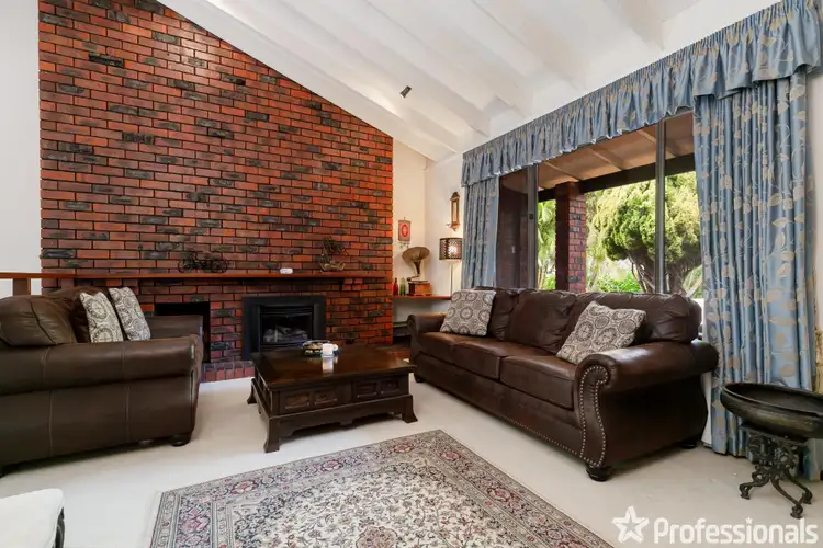 Third view of Homely house listing, 20 Pellew Gardens, Willetton WA 6155