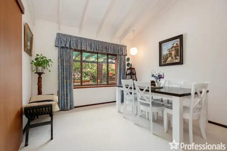 Fourth view of Homely house listing, 20 Pellew Gardens, Willetton WA 6155