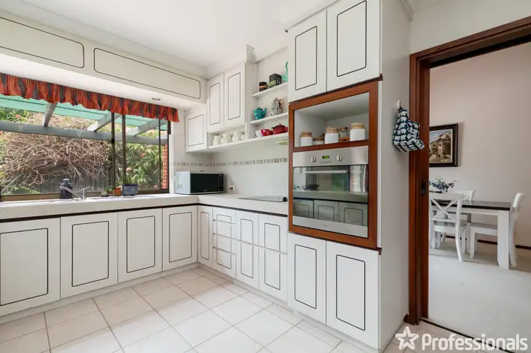 Sixth view of Homely house listing, 20 Pellew Gardens, Willetton WA 6155