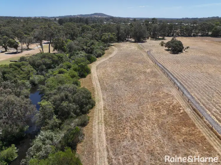 42 Pony Club Road, Willyung WA 6330