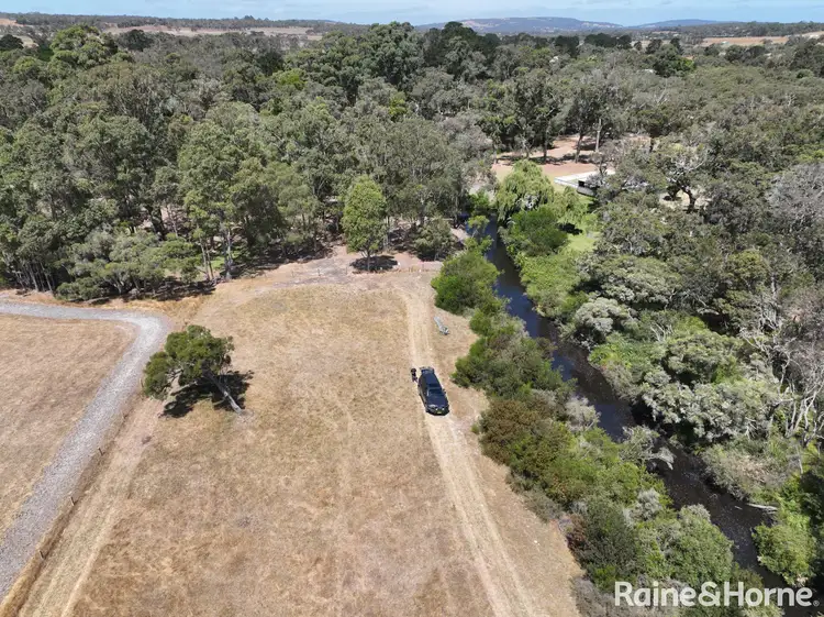 Fourth view of Homely land listing, 42 Pony Club Road, Willyung WA 6330