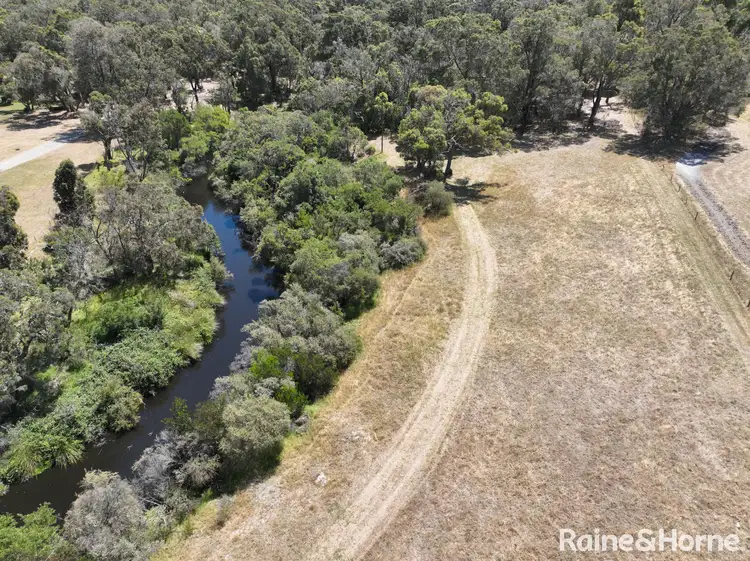 Sixth view of Homely land listing, 42 Pony Club Road, Willyung WA 6330