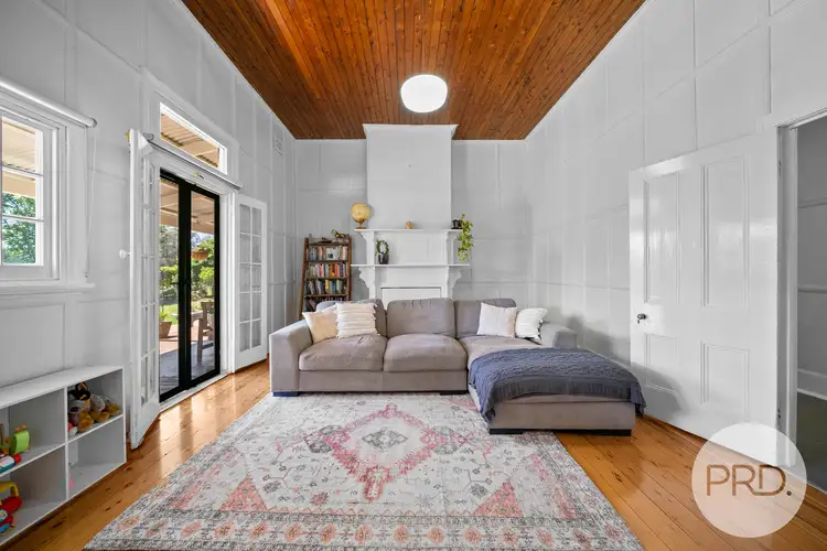 Second view of Homely house listing, 1-5 Frederick Street, Urana NSW 2645