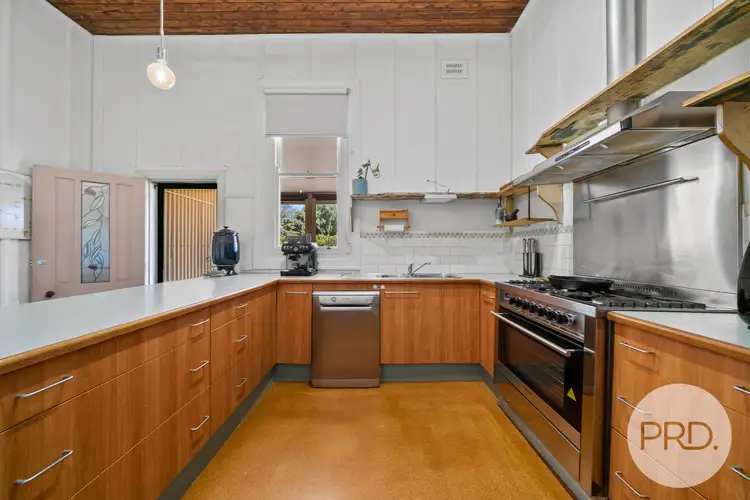 Third view of Homely house listing, 1-5 Frederick Street, Urana NSW 2645