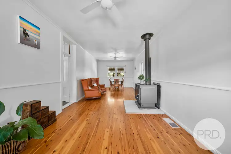 Fifth view of Homely house listing, 1-5 Frederick Street, Urana NSW 2645