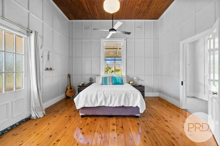 Sixth view of Homely house listing, 1-5 Frederick Street, Urana NSW 2645