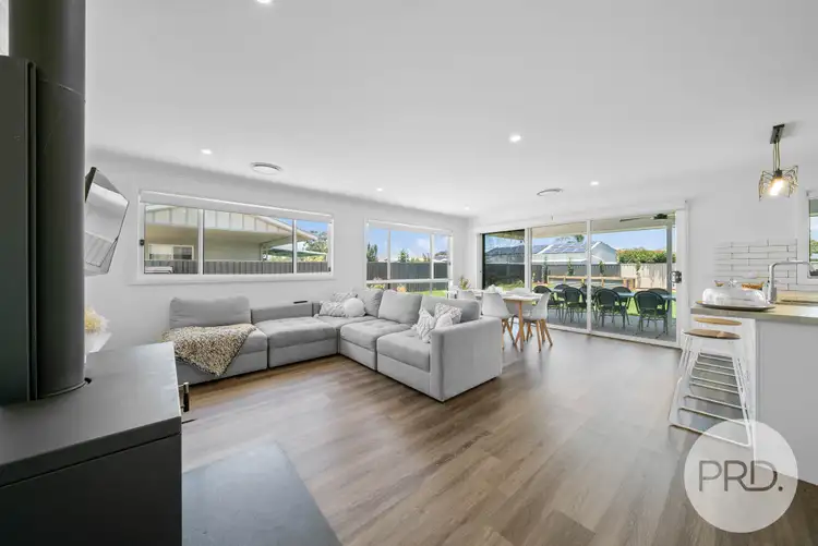 Second view of Homely house listing, 226 Green Street, Lockhart NSW 2656